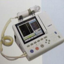 計算機(jī)軟件與硬件開發(fā)的協(xié)同演進(jìn)