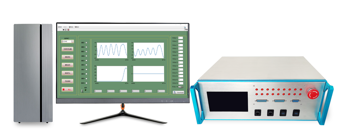 開源智能雙臂協(xié)作機(jī)器人的計算機(jī)軟硬件開發(fā)