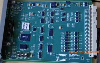 浙大中控DCS系統(tǒng)與卡件 低價供應(yīng)、新報價及軟硬件開發(fā)綜覽